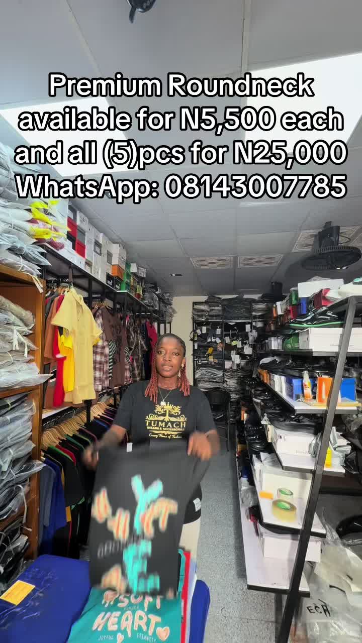 @BIGGEST TSHIRTWAREHOUSE IN IBD