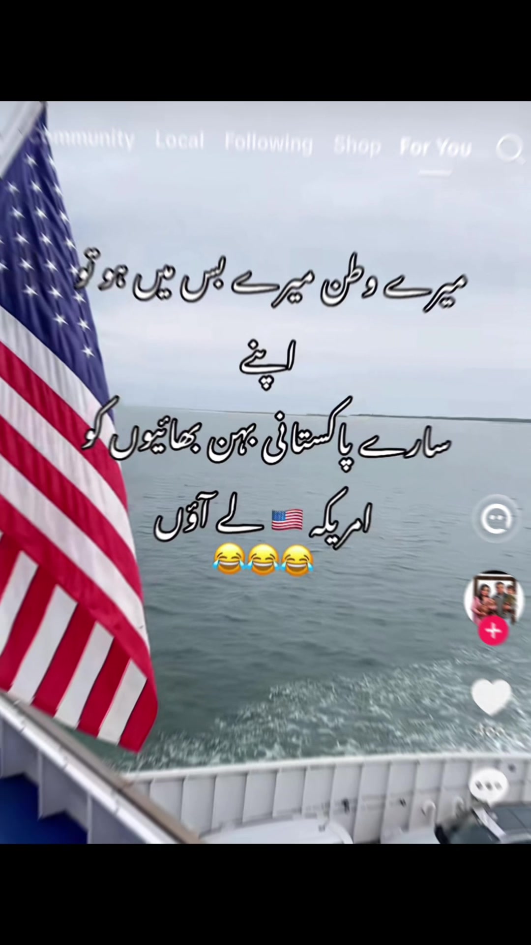 @Hassan