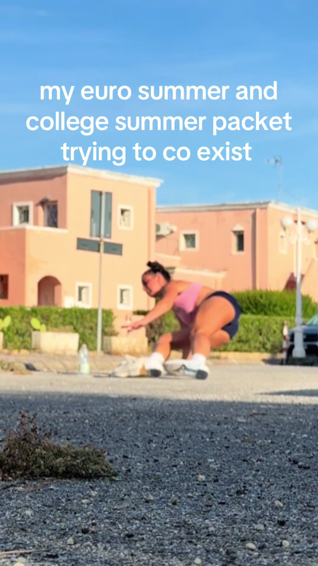 @sophie