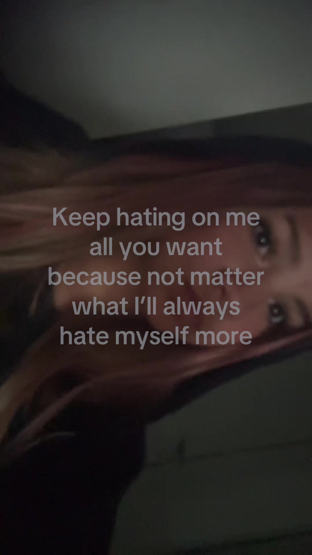 @Madih 🐞