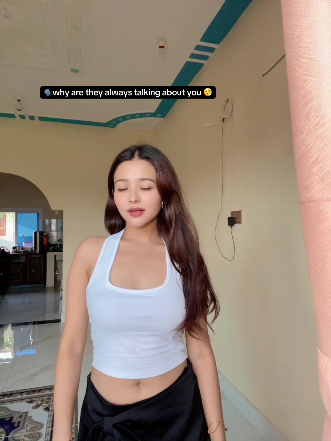 @sebika 🦋💛