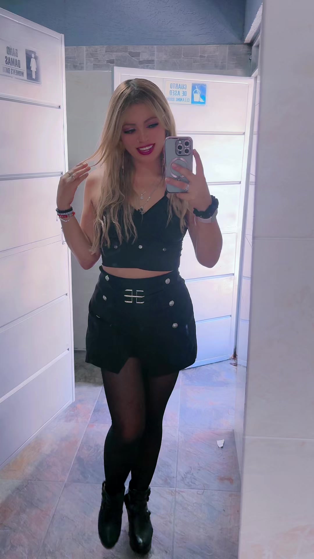 @Barbie Jos Ramirez💕