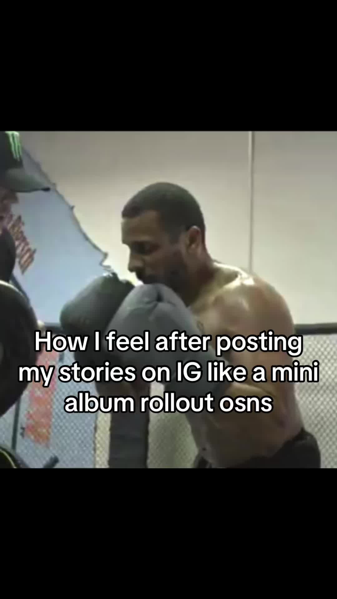 @donttripcartier