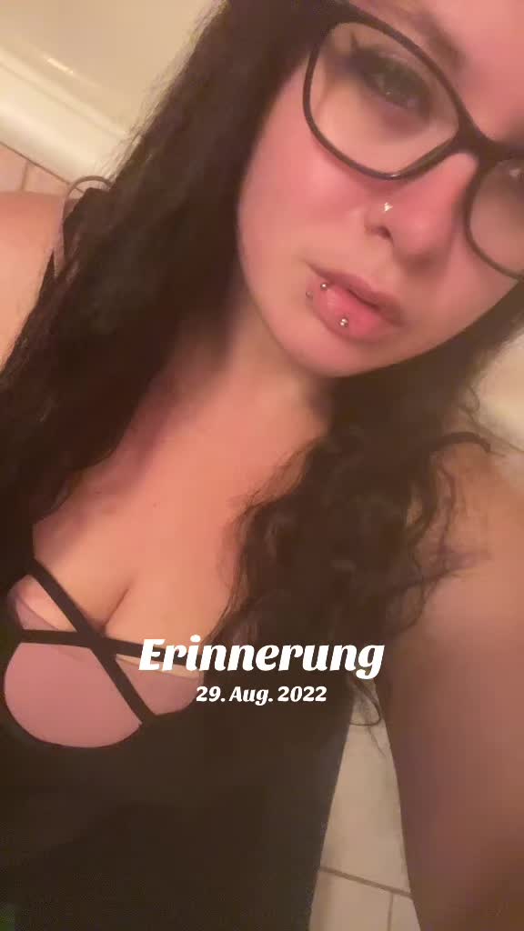 @queen_of_the_night003