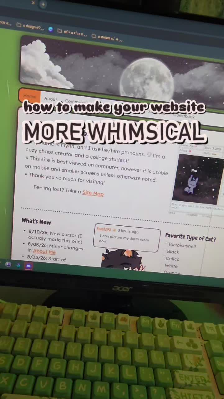 @floof192