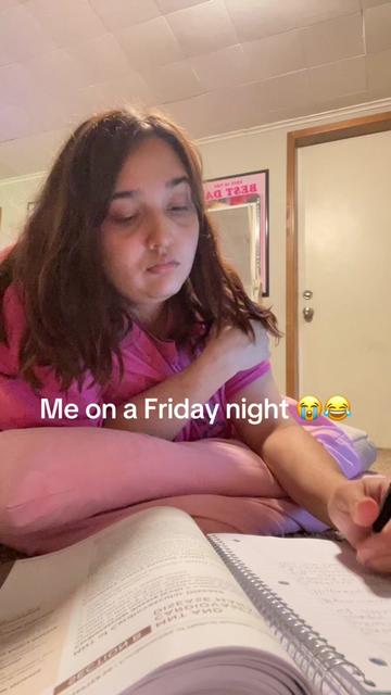 @cassandraricki48