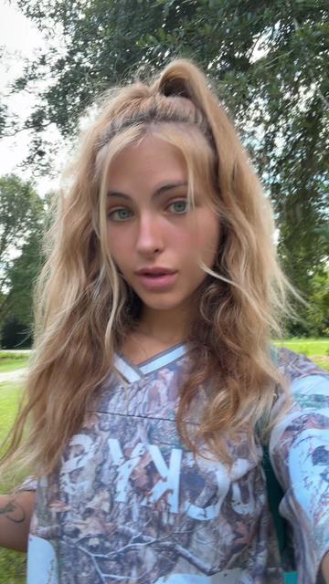 @X0Lolajean