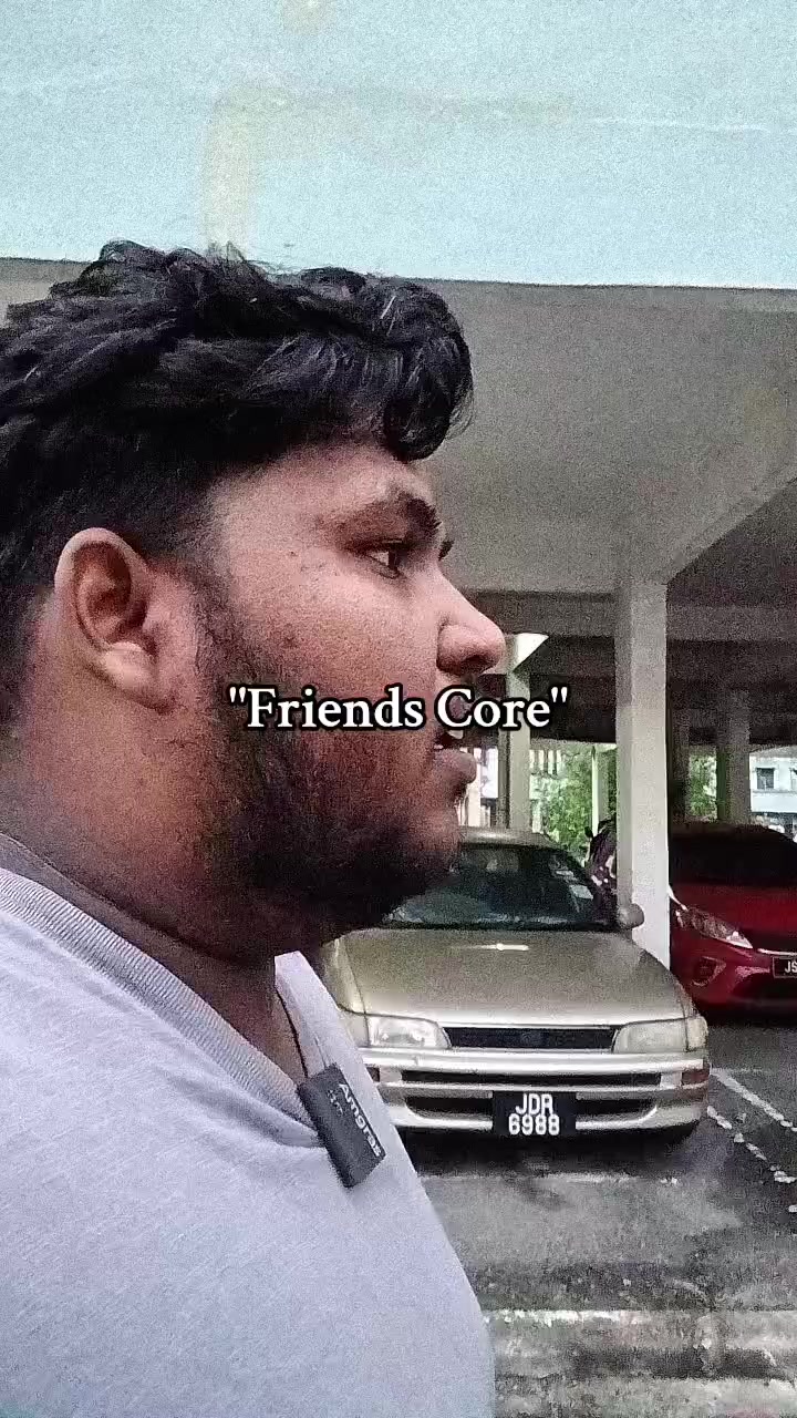 @ItsDhivan