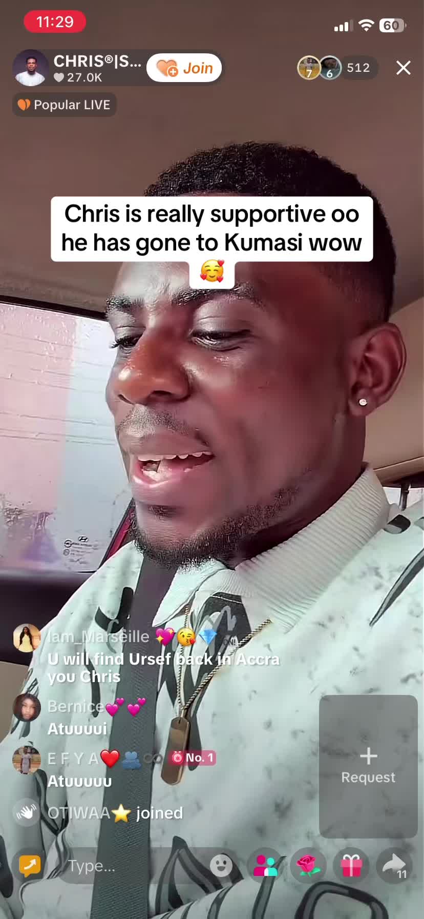@urnightmare