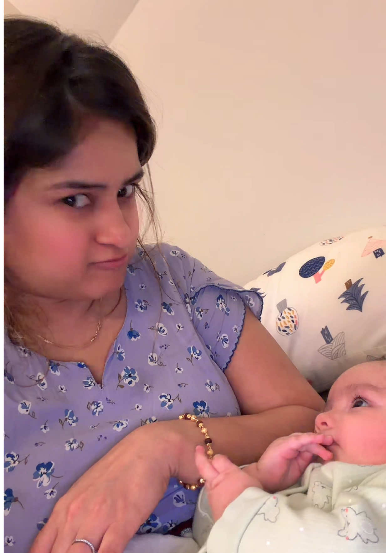 @Shalu shamlani