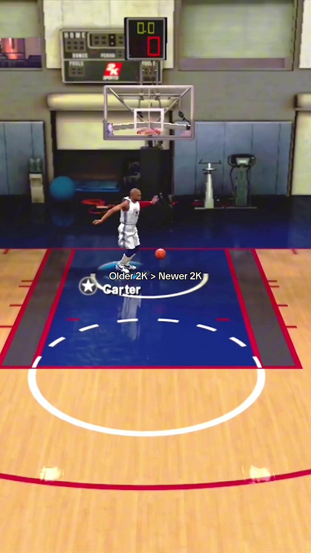 @2KFiles™