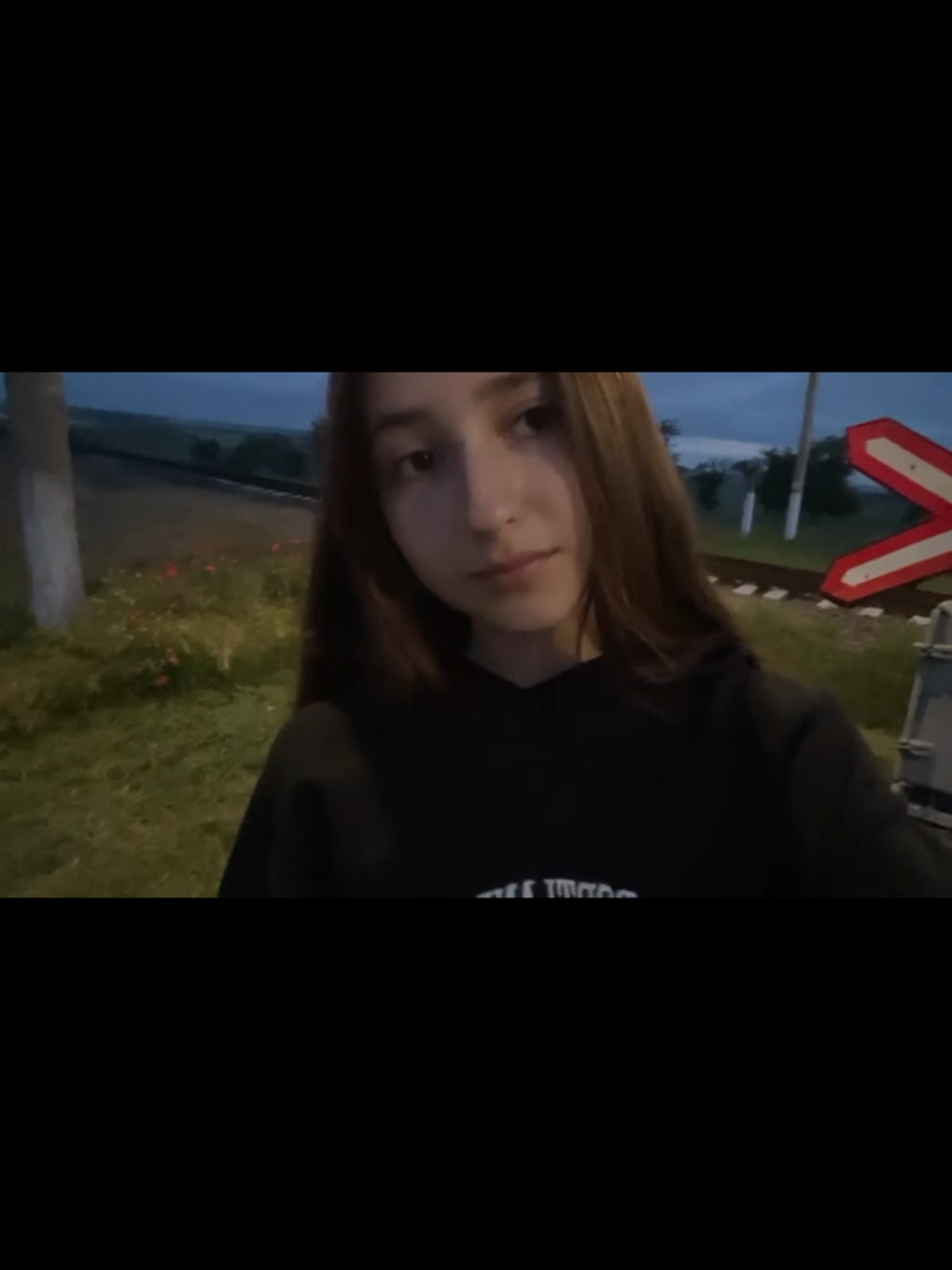 @катюшик🙊