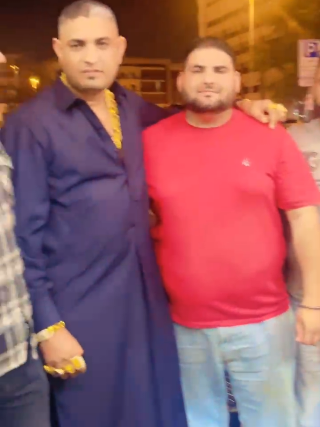 @Ravi sakhi pb32
