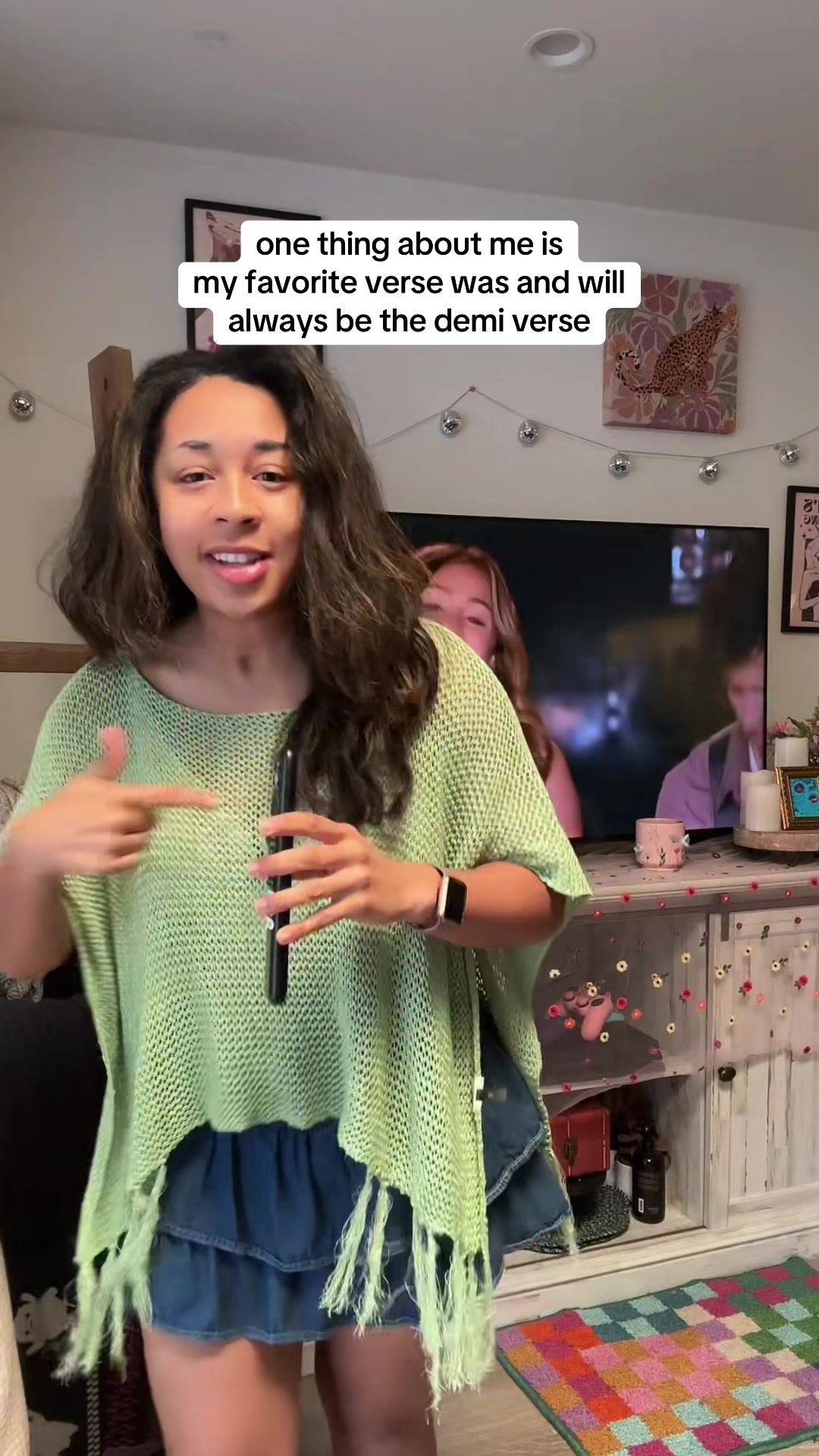 @mereyah | actor & nostalgia
