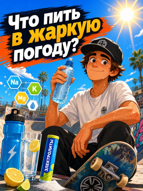 @Myasnik177