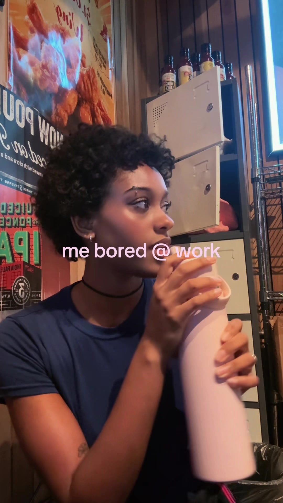 @amanithoughts