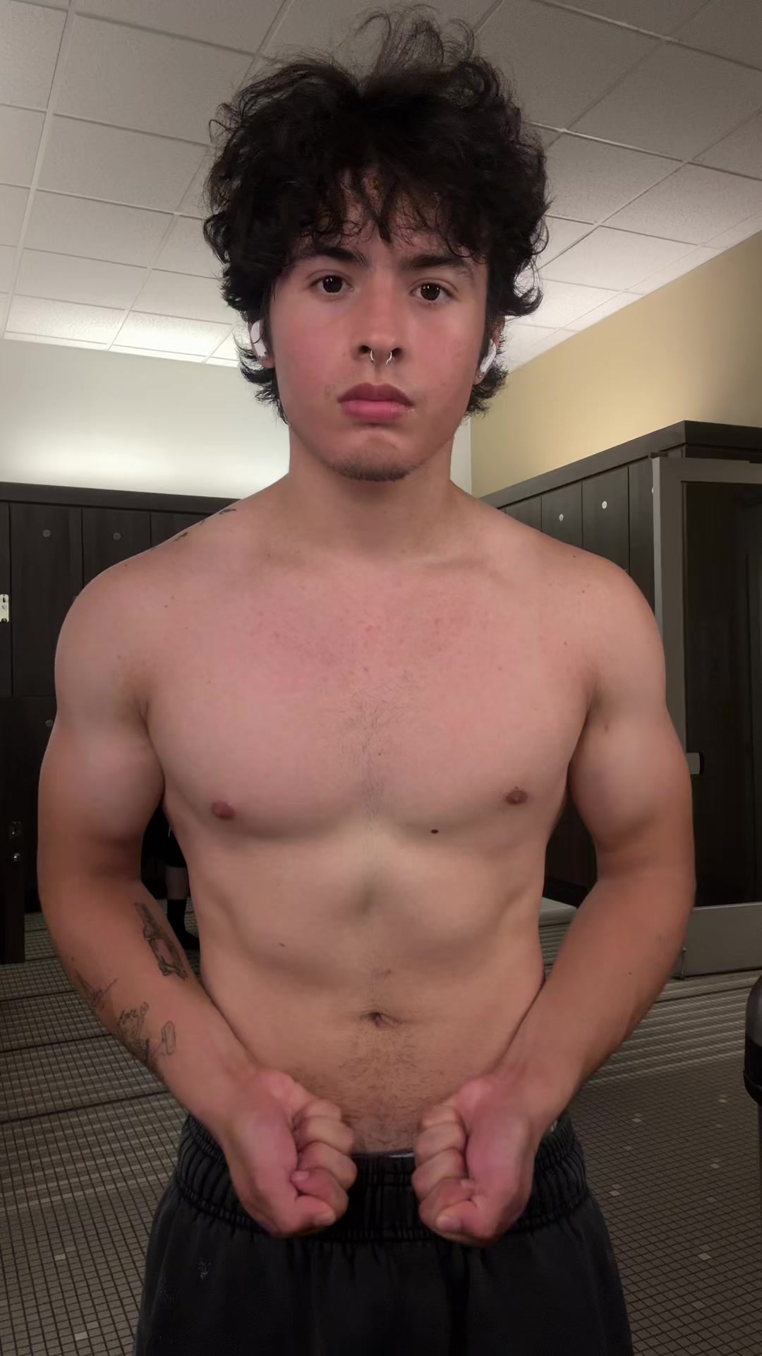 @Sergiiito
