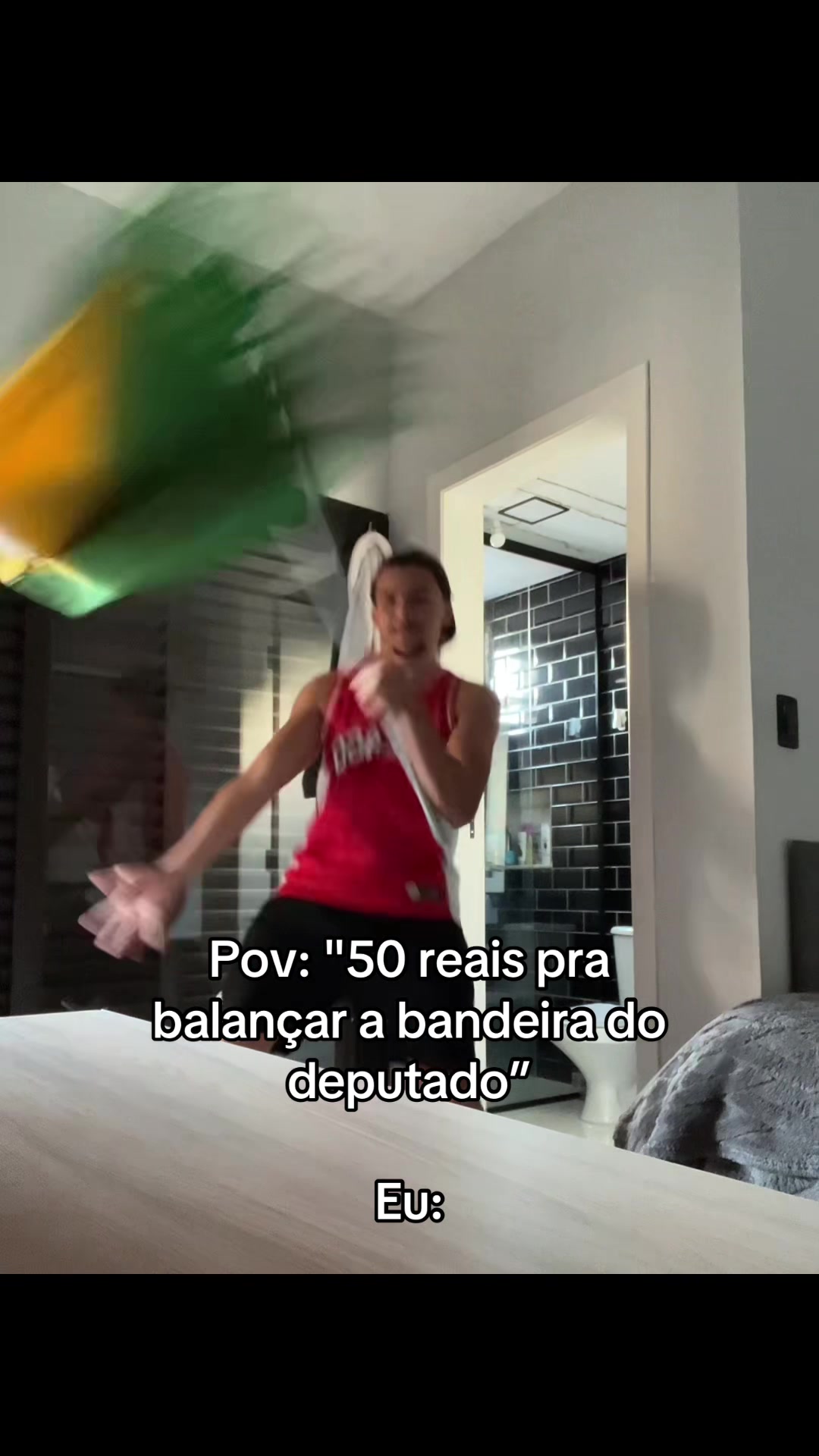 @Bruno Alves