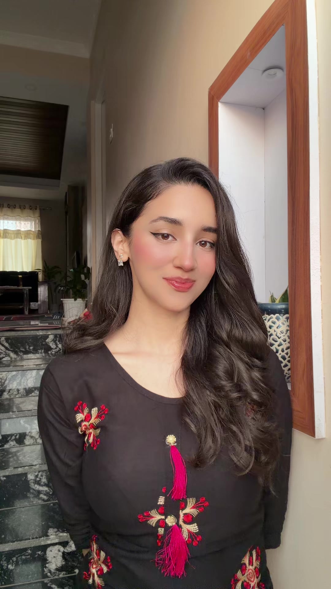 @Ayushma Ban🇳🇵