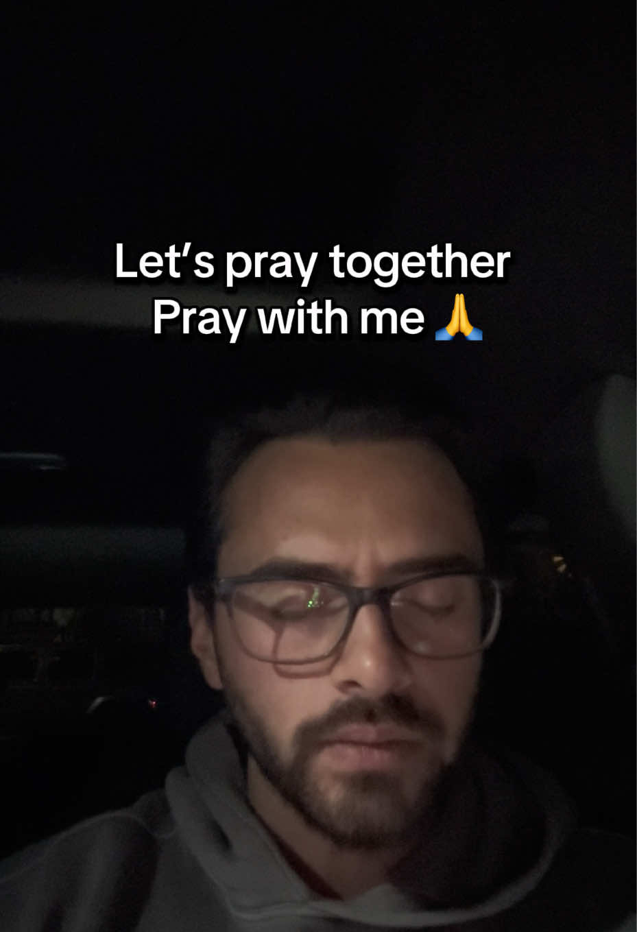 @Giancarlo