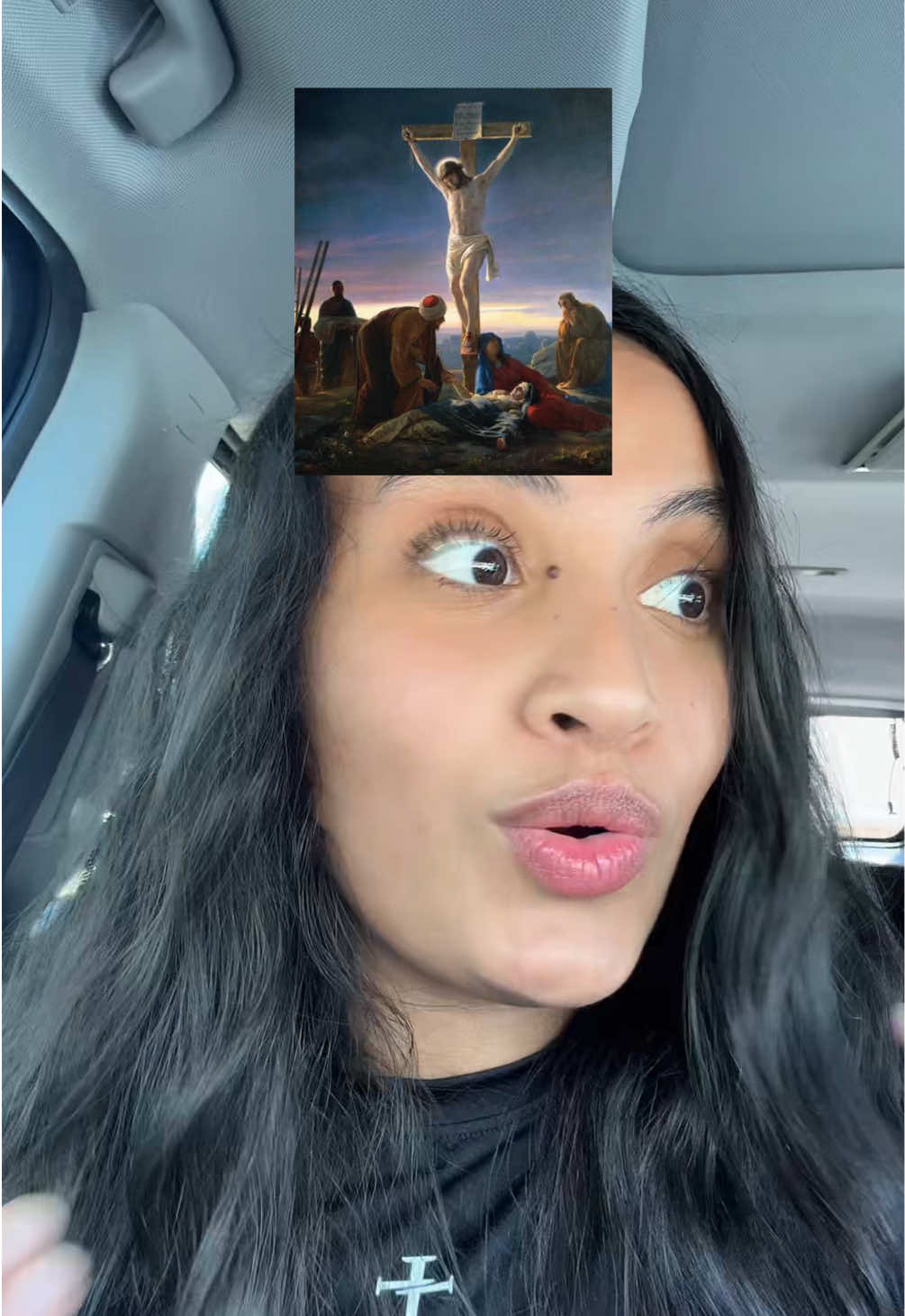 @Monet Parra