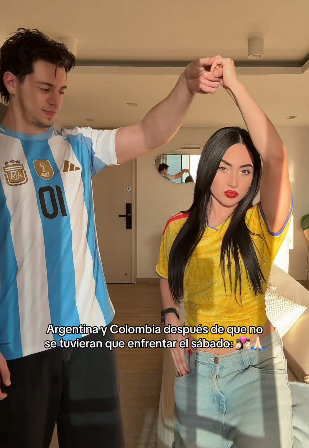 @Sofía Torres