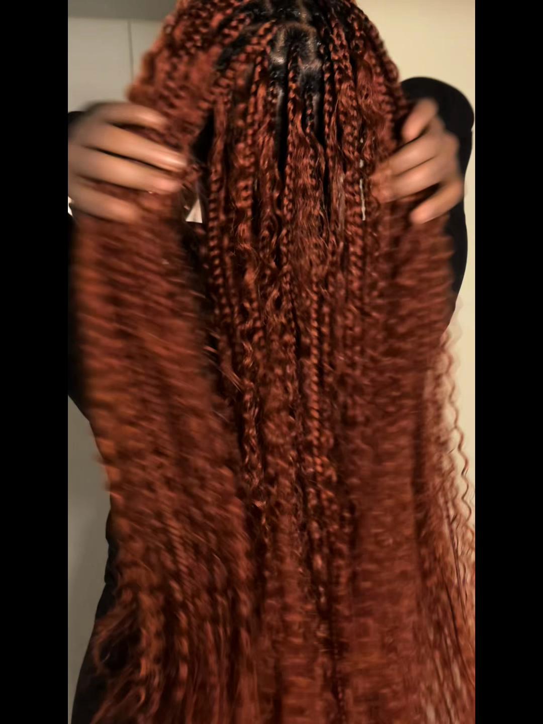 @mymy CISSE ✨🦋