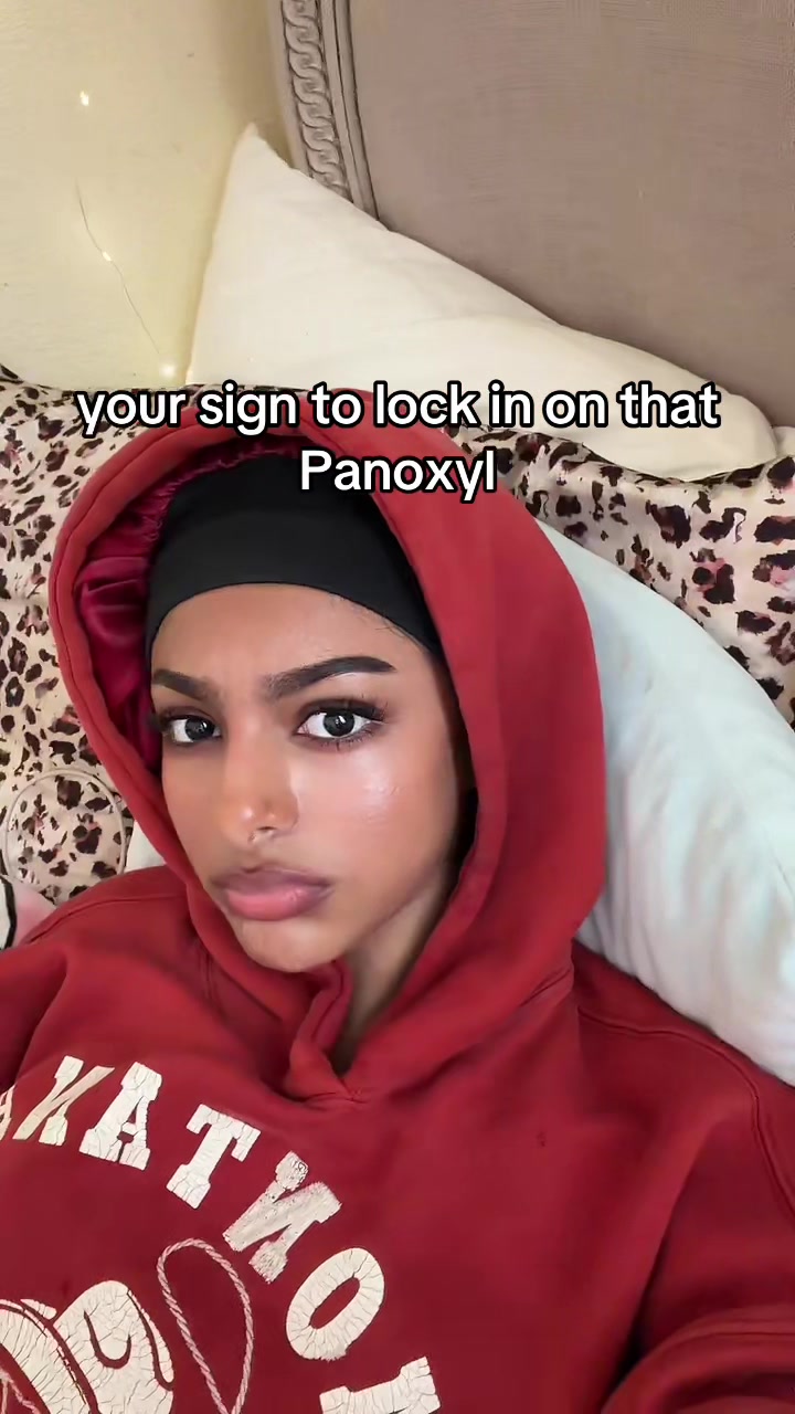 @rafiflovedtulips