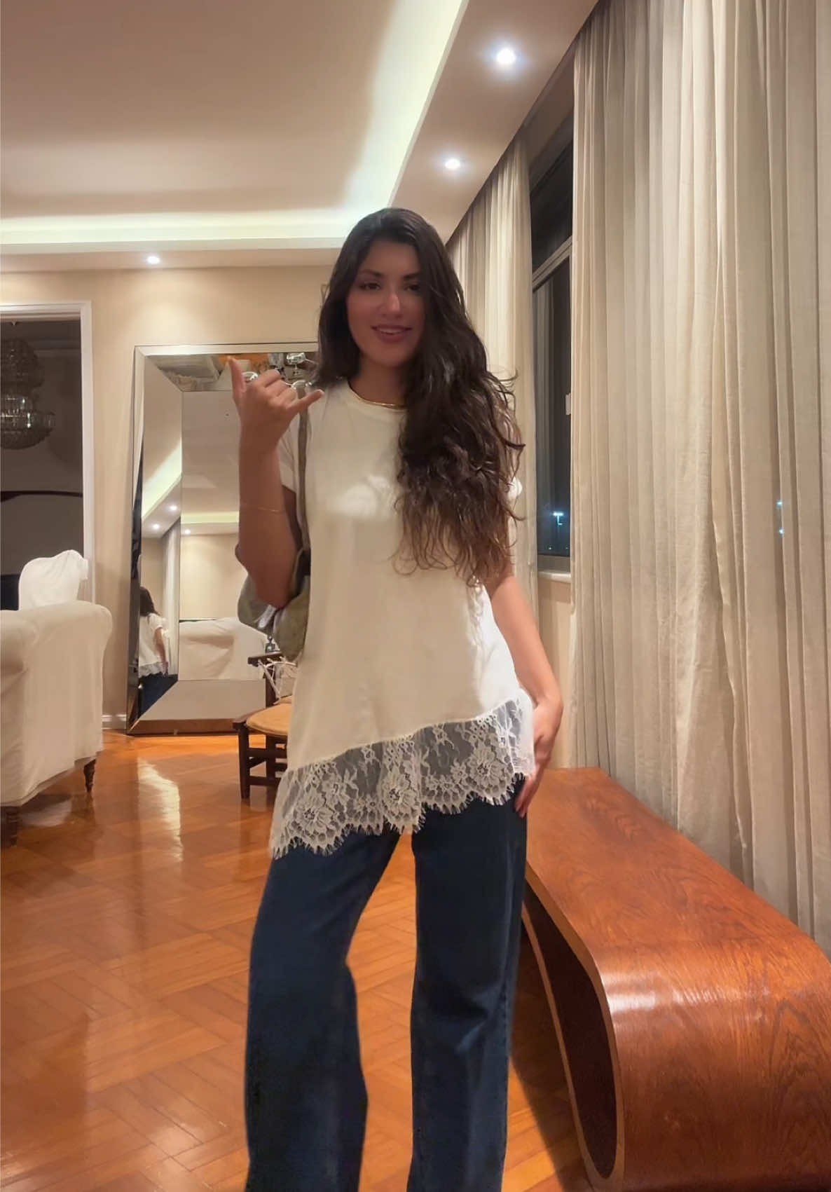 @Manuela Terra