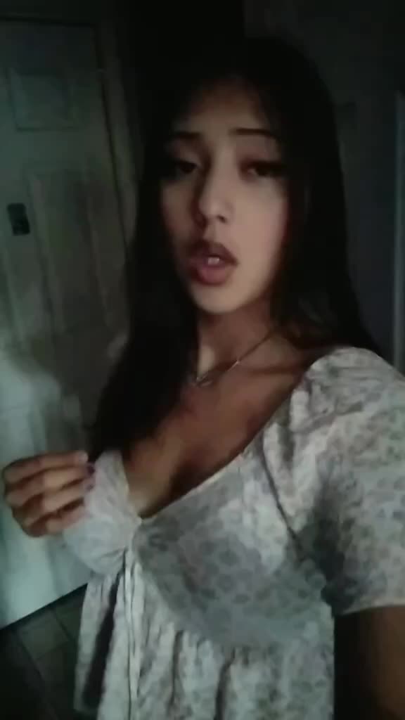@bryanna !