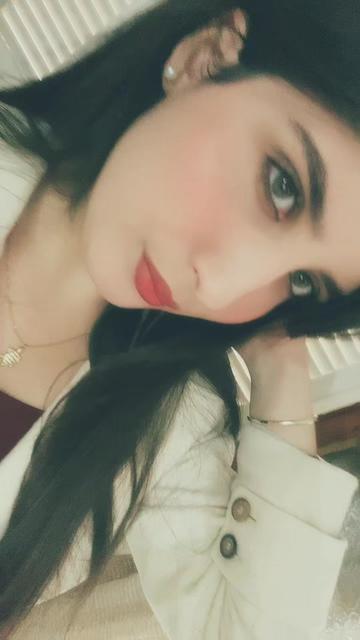 @Maryoumaa ๐๐