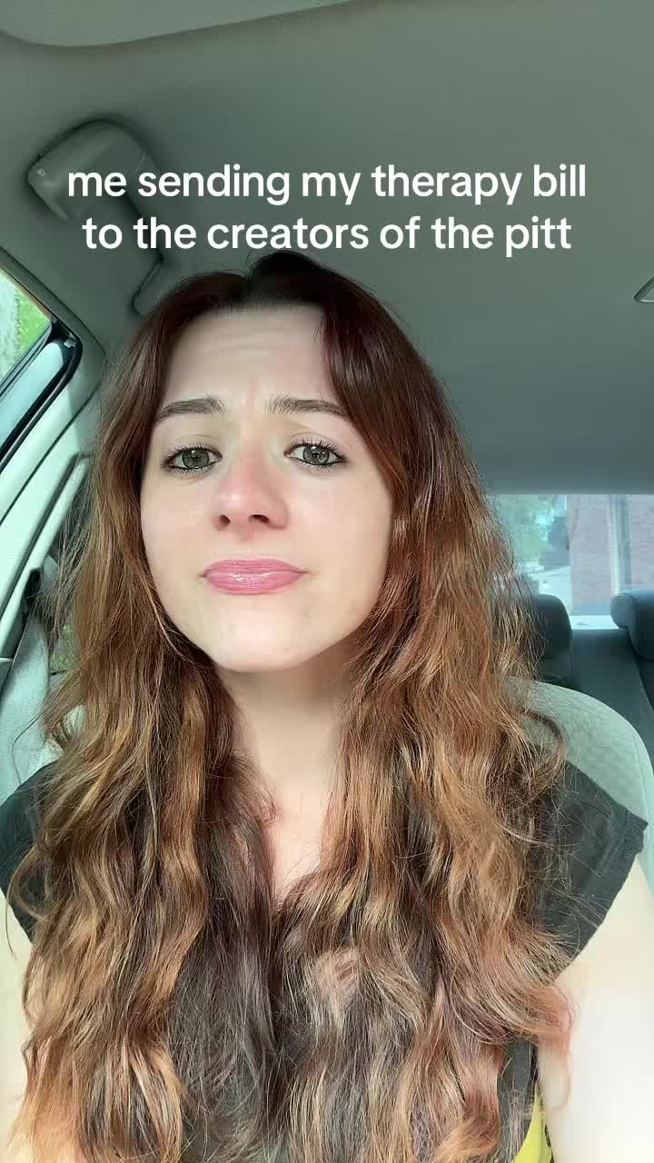 @Kay
