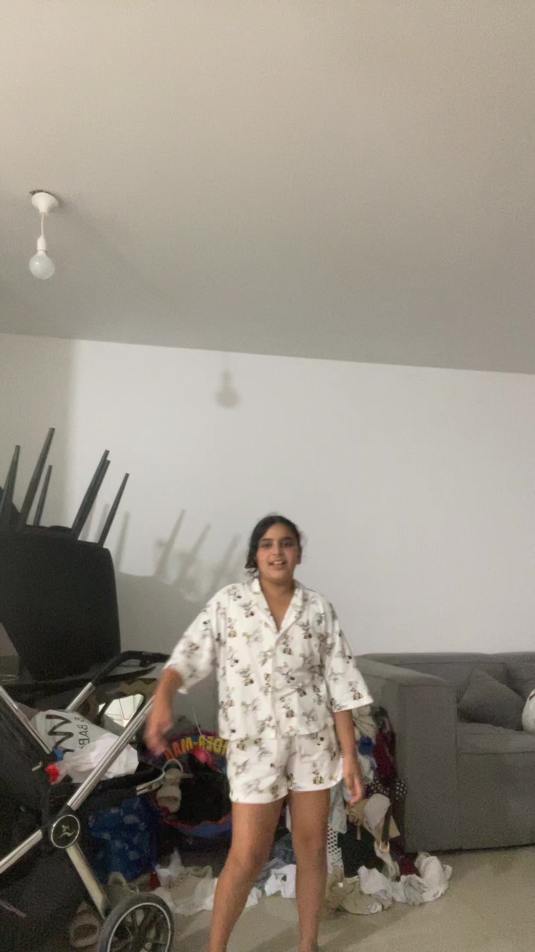 @🦋🦋🦋