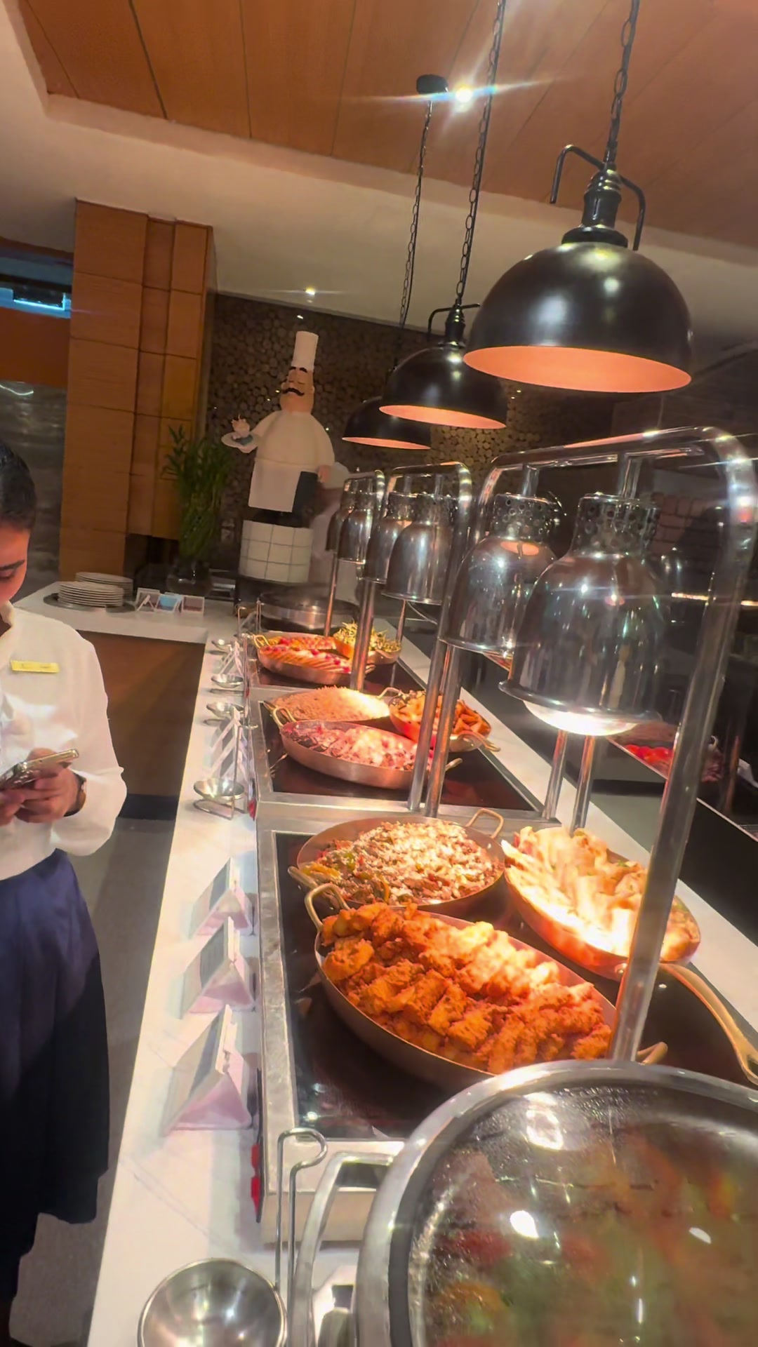 @KRISH-DUBAI,UAE