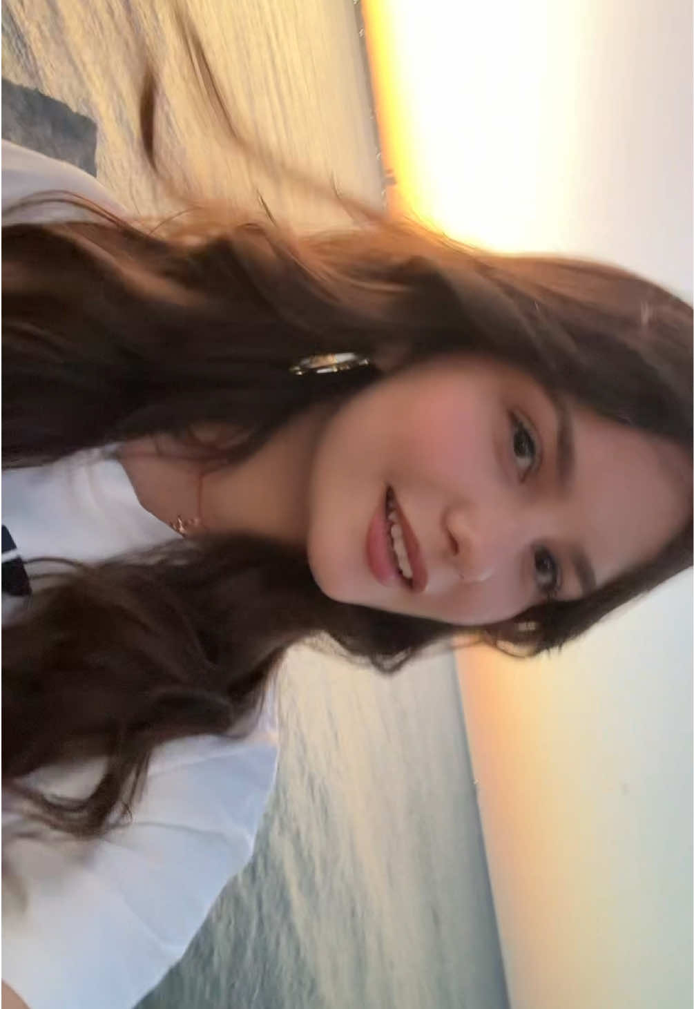 @elif𓇼