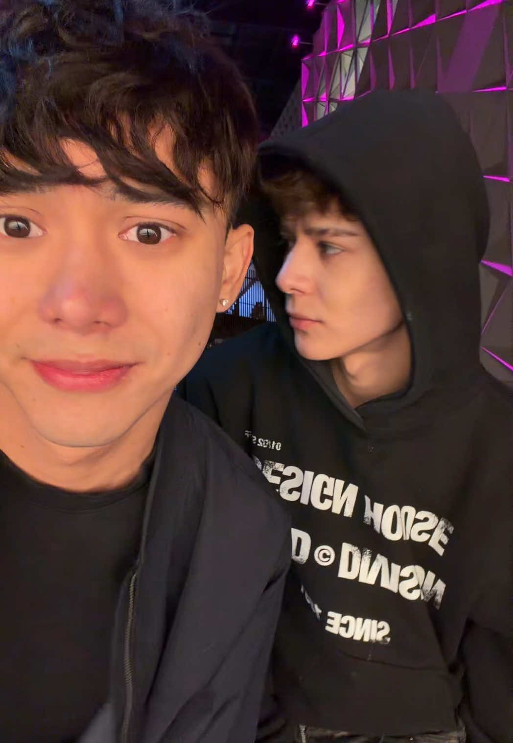@estebanwoo🦠
