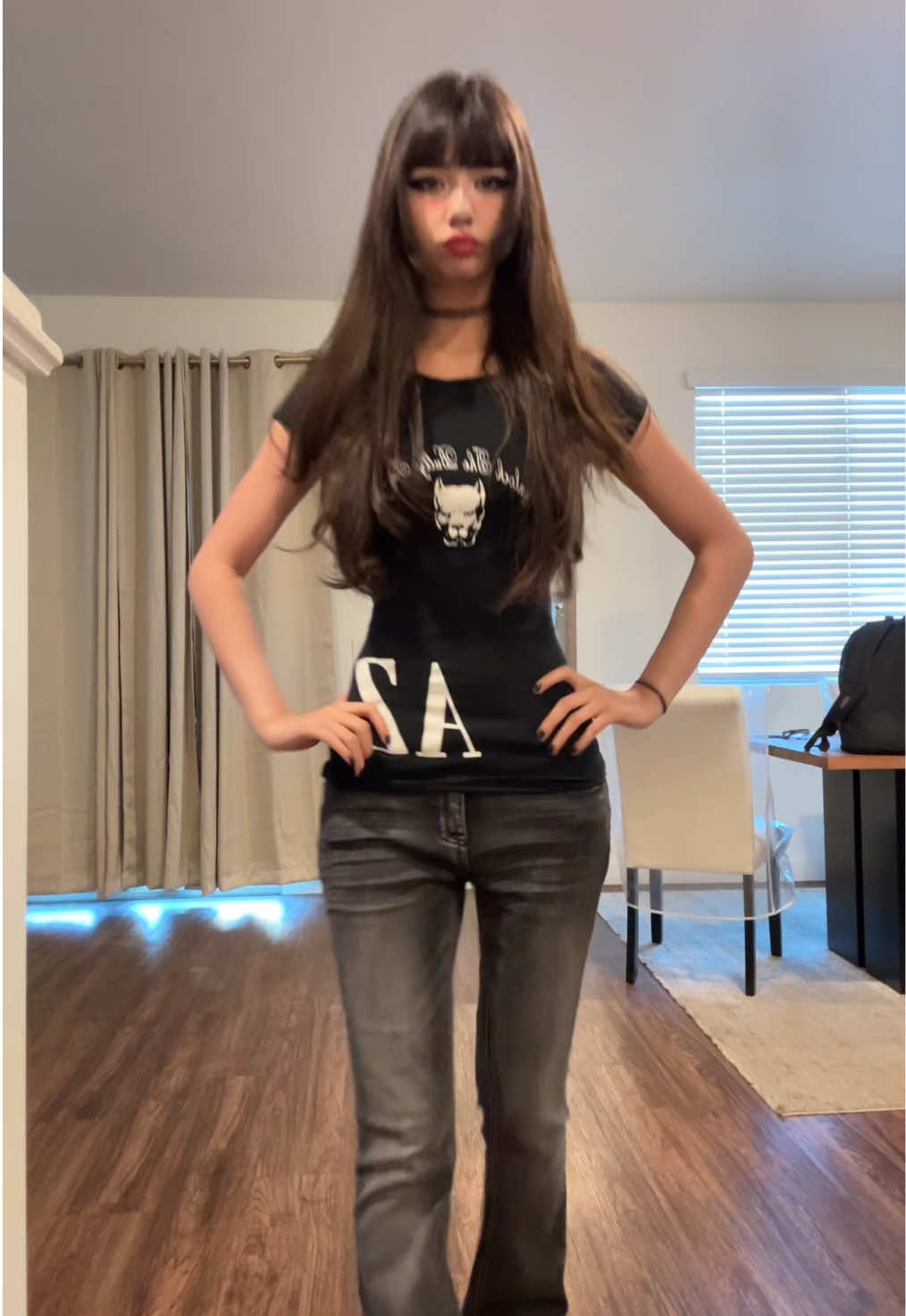 @𝔂𝓮𝓷𝔀𝓮𝓷