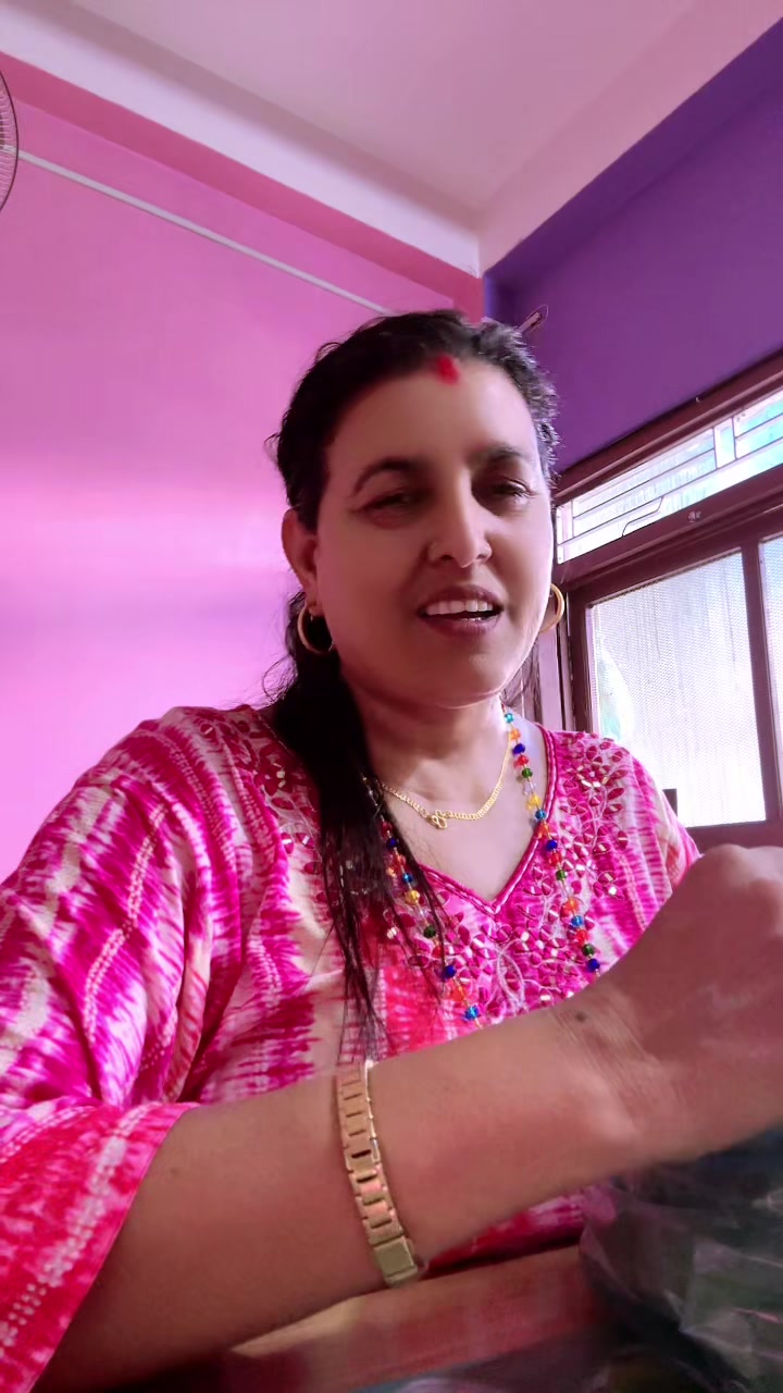 @Jamuna Pathak