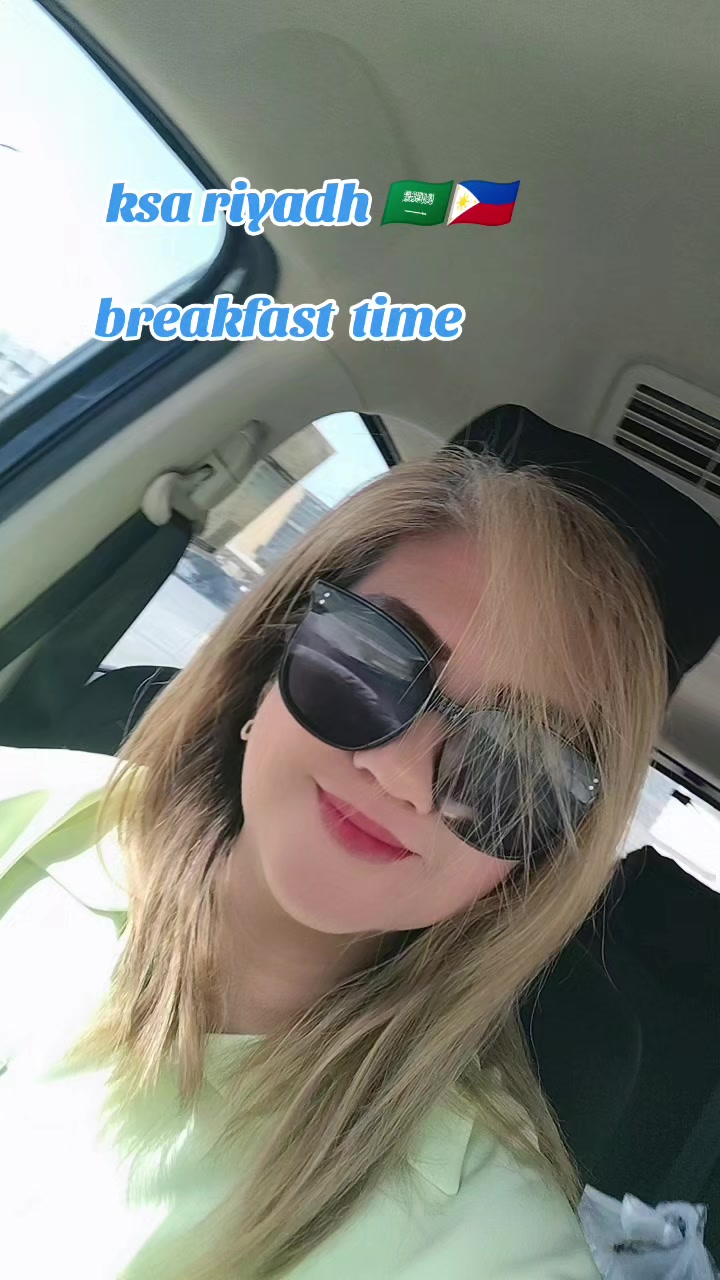@iloveyoumhean