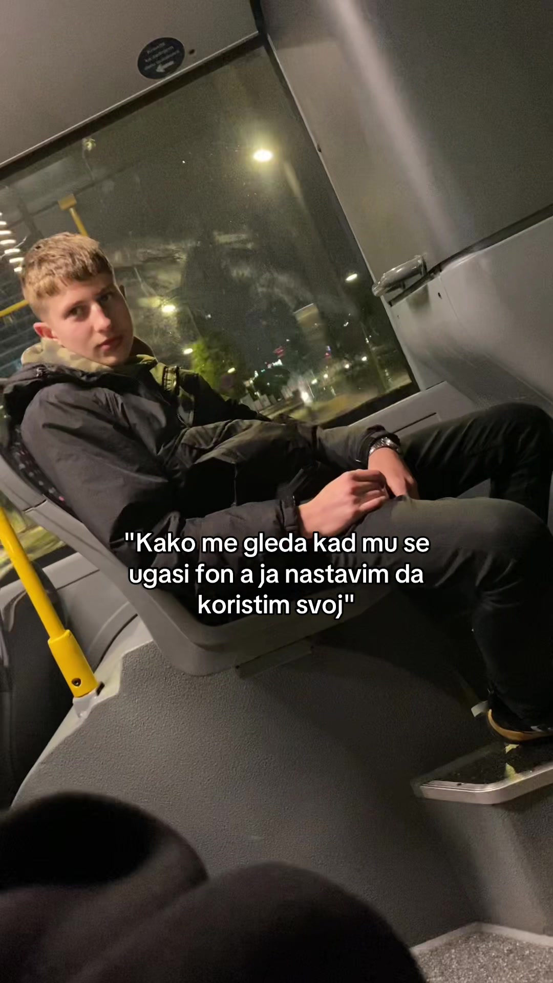 @Superstar7