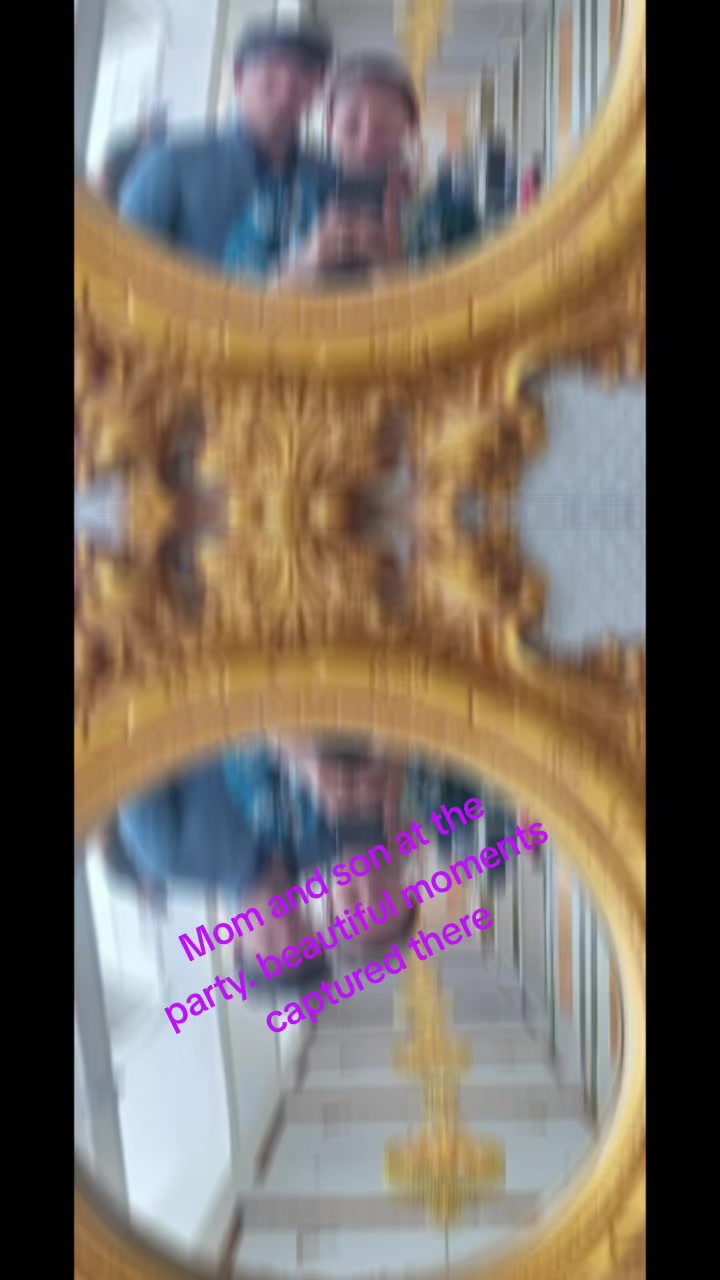@Bina Lama