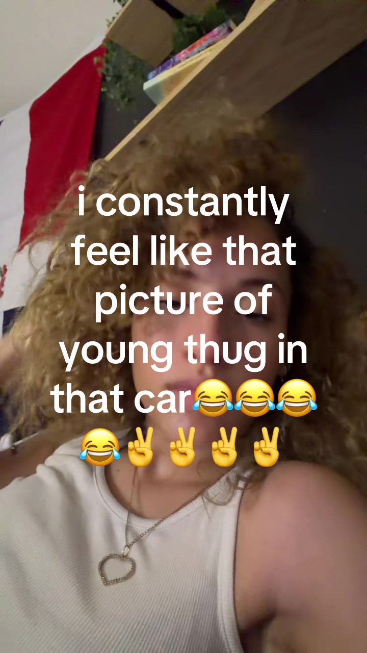 @notreal