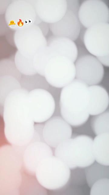 @đŚđâ á´ ÍĽÉŞÍŁá´ÍŤđđđ¨đ¤đ˘ đ˝đđŽ©