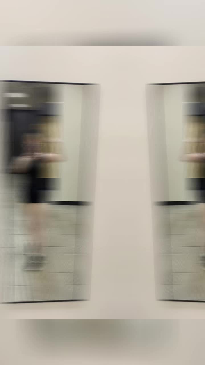 @musclemelia