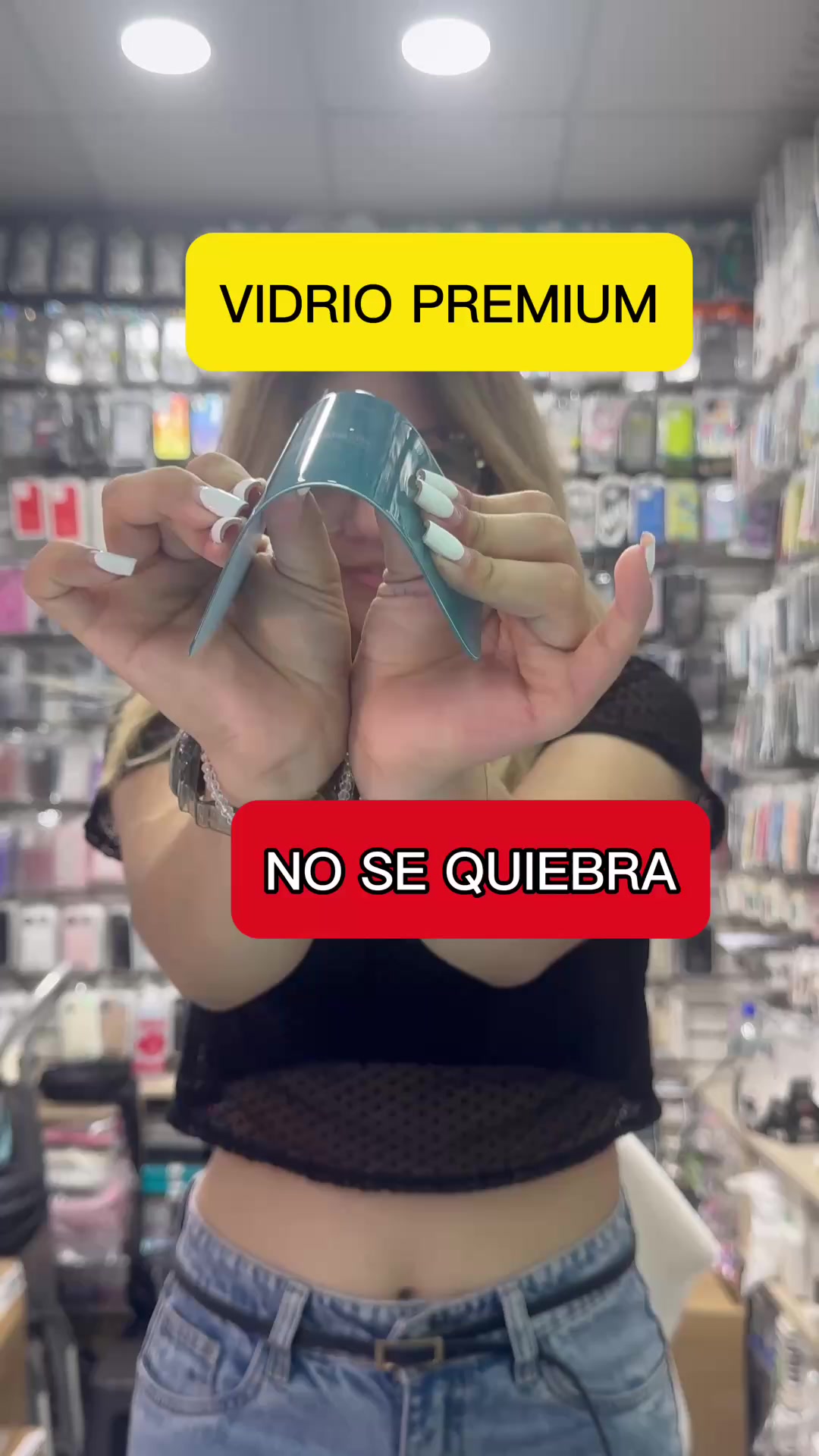 @JampAccesorios