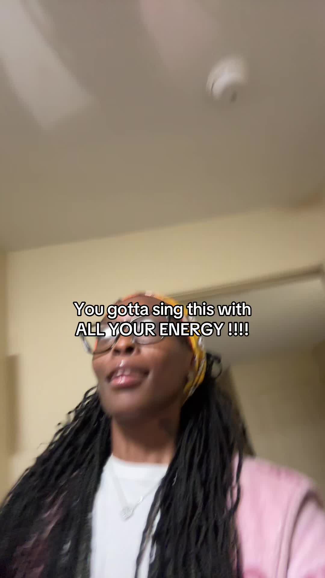 @therealmacariaa
