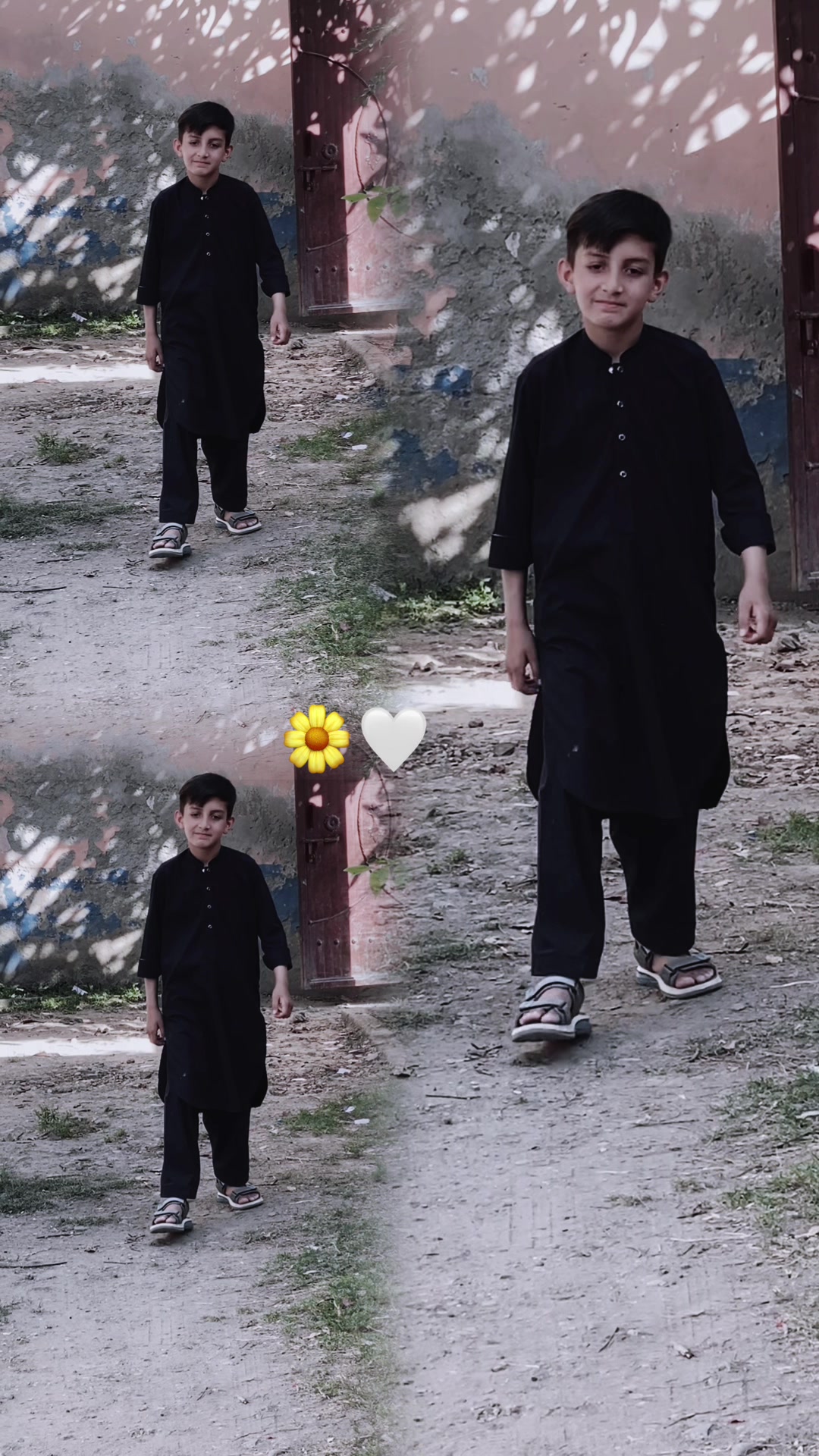 @HassaN shah.