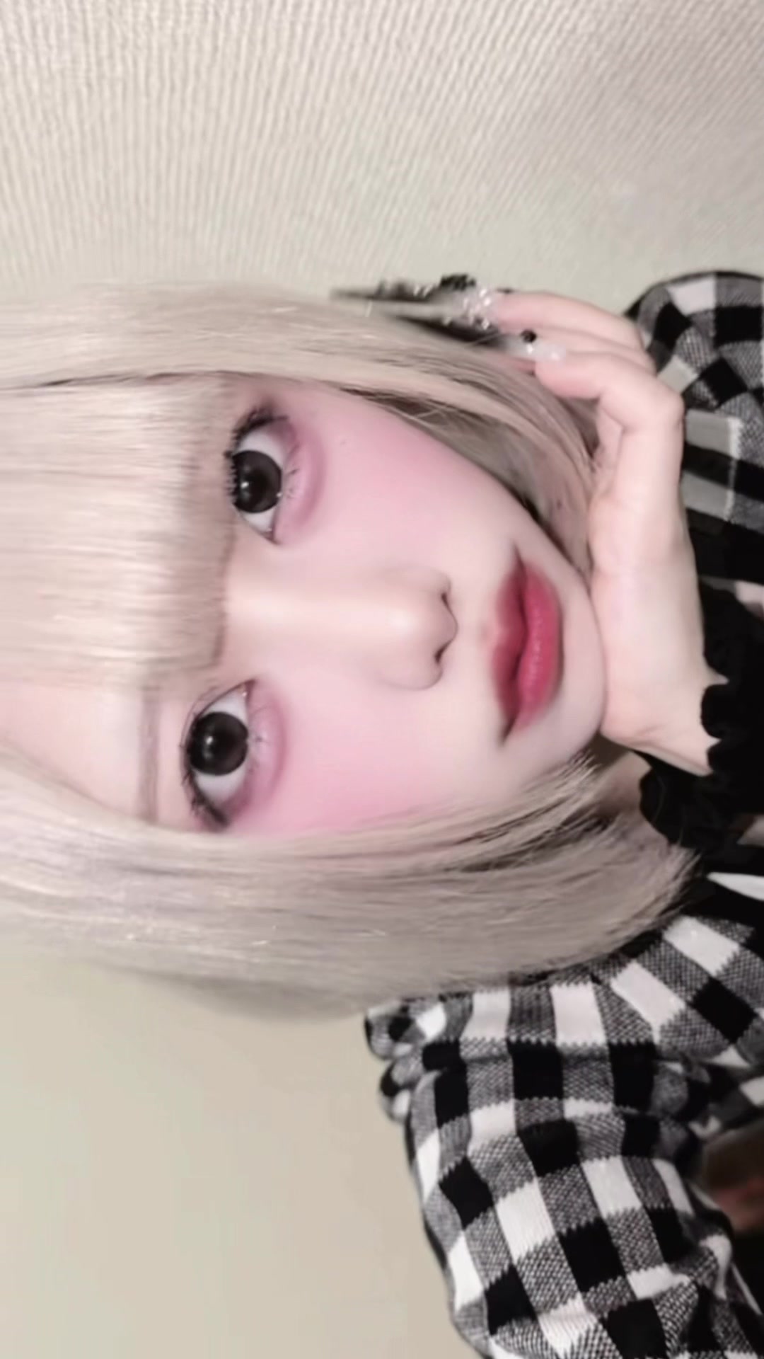 @君のSIMカード