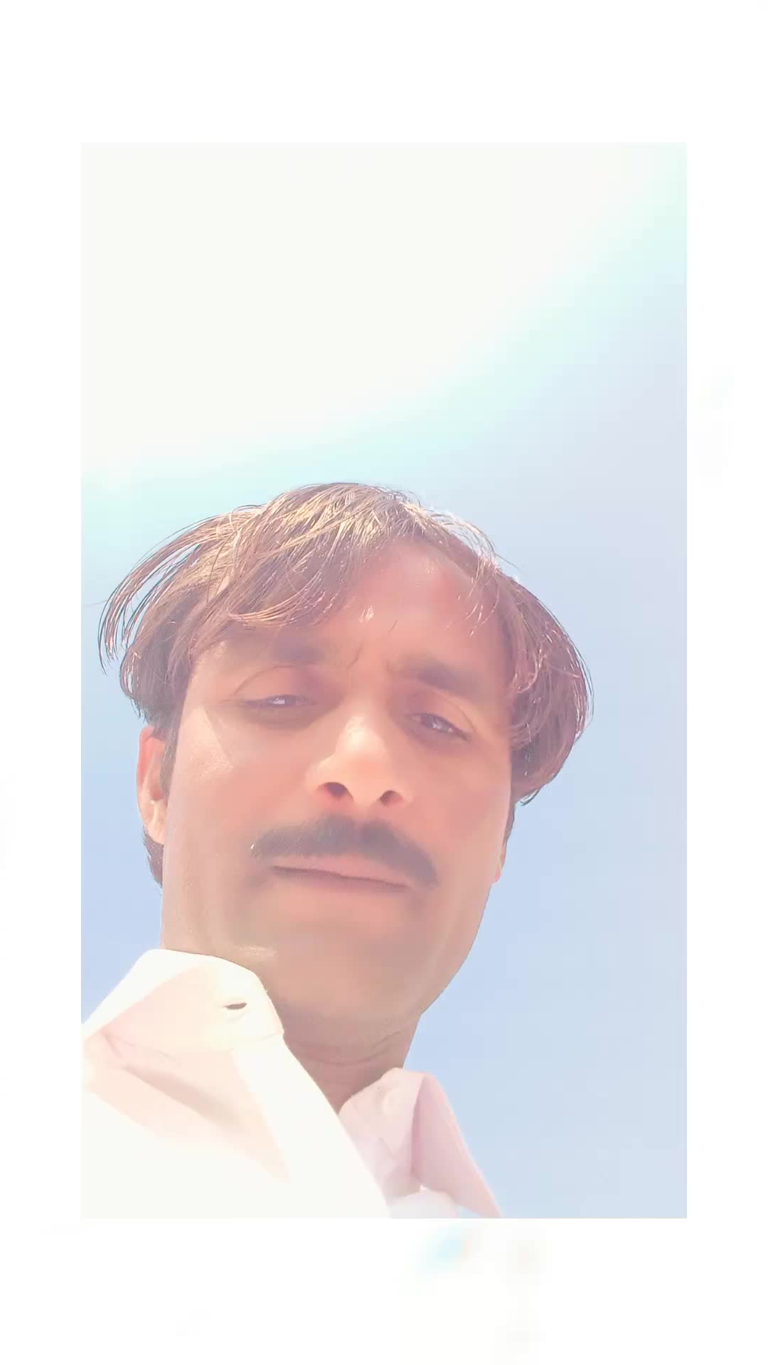 @Surjan Bheel
