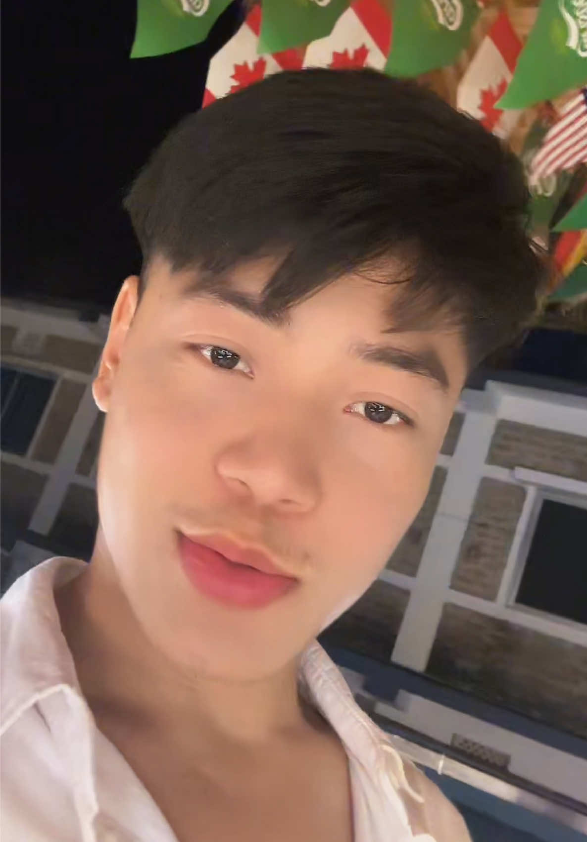 @AABBII GURUJI🫡